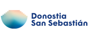 San Sebastián Turística